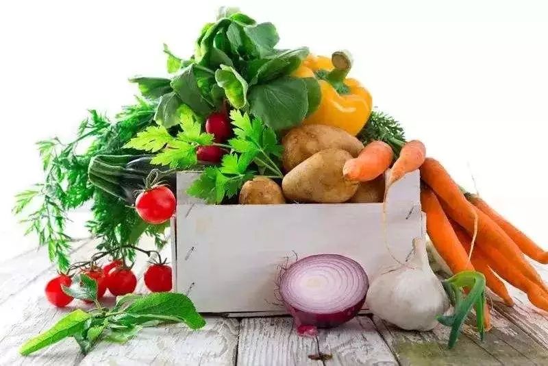 厮杀！厮杀！厮杀！腾讯正式进军智慧农业（附4大版图）