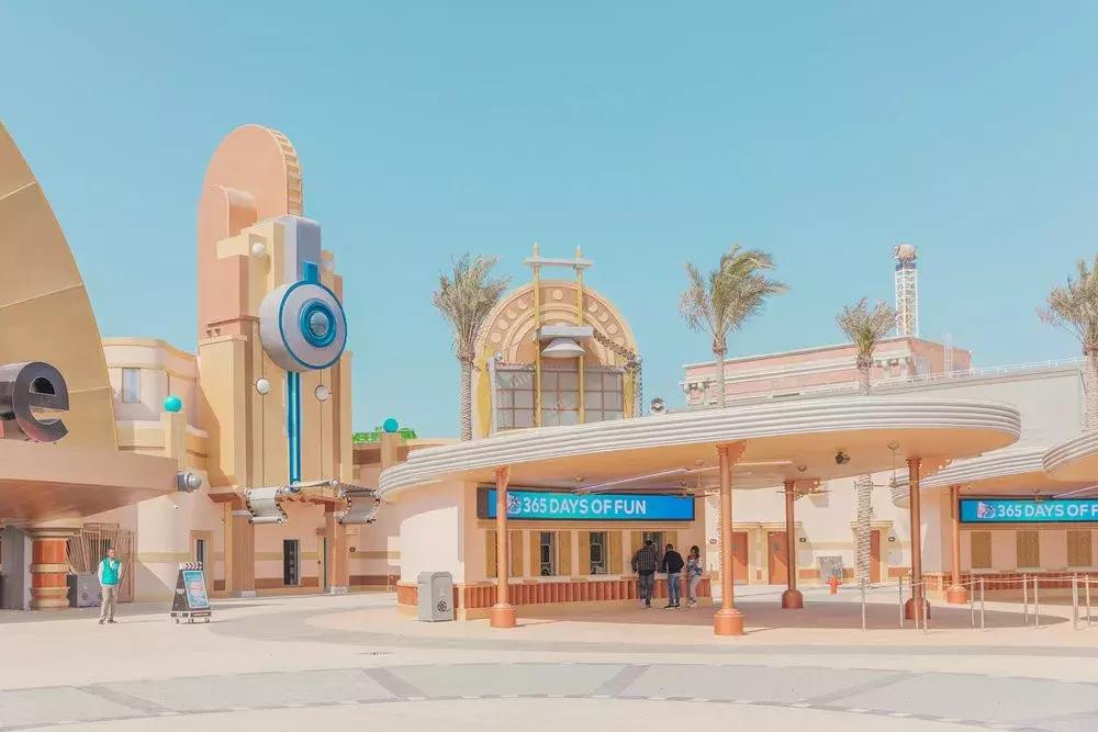 阴雨天怎么拍风景视频,阴雨天怎么拍胶片照好呢