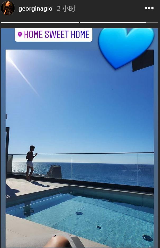 有钱人的豪横你不懂，球星们的家谁最豪？