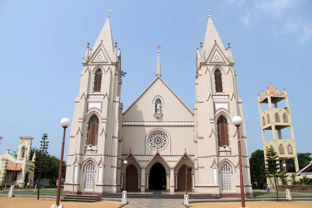 共济会是不是真实存在,神秘的共济会究竟要对世界做什么