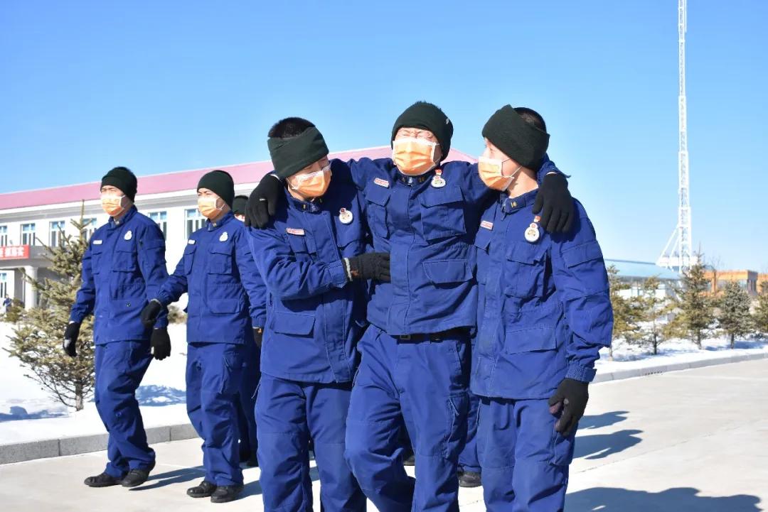 预防训练伤的最佳方案,夏季教你如何预防训练伤