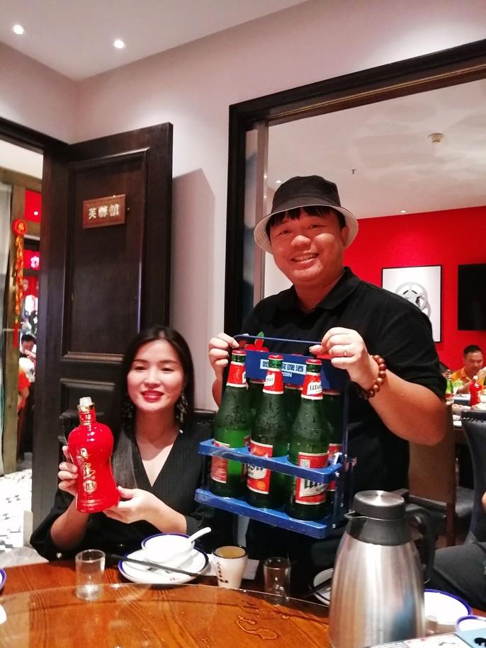 人民公社运动会入场,人民公社大会