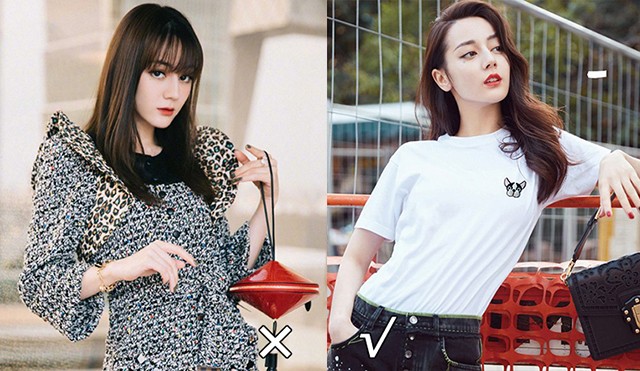 2021最洋气的减龄短发有刘海,适合圆脸刘海发型女2021流行发型