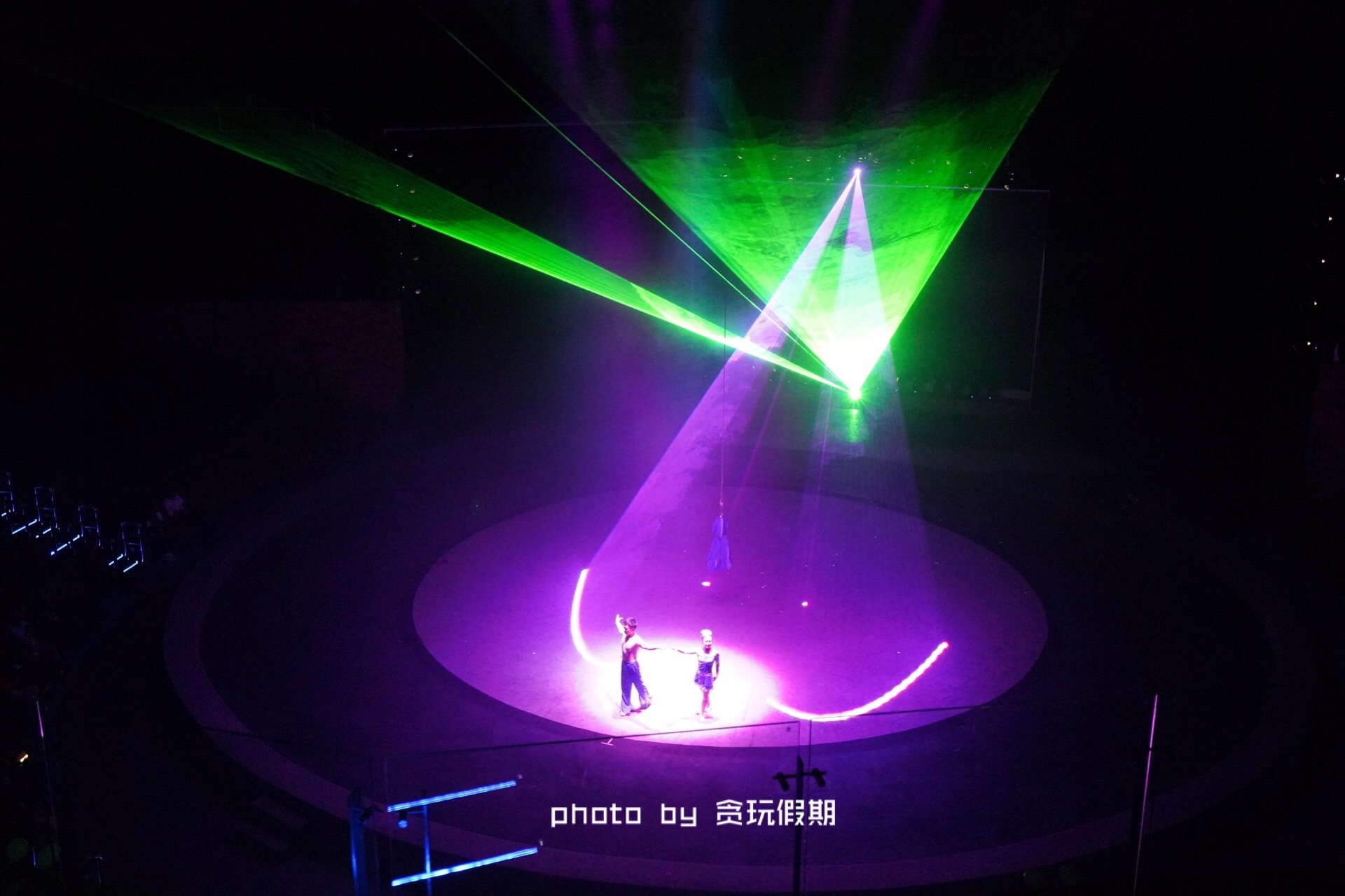 春节玩转西山温泉乐园,徐水大午农业观光园有什么好玩的