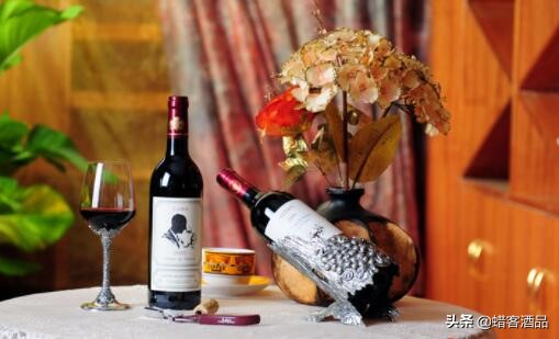 伏特加最大的产地在哪里,伏特加哪个地方产的