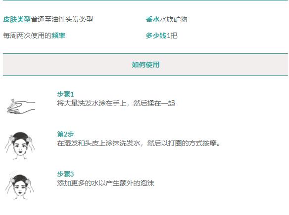 死海矿物盐除螨真的有用吗,死海盐对身体有什么好处