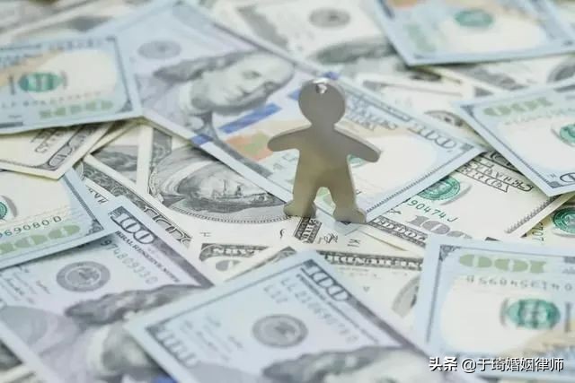 离婚律师一对一咨询专业分析,不想离婚可否请律师帮助调解