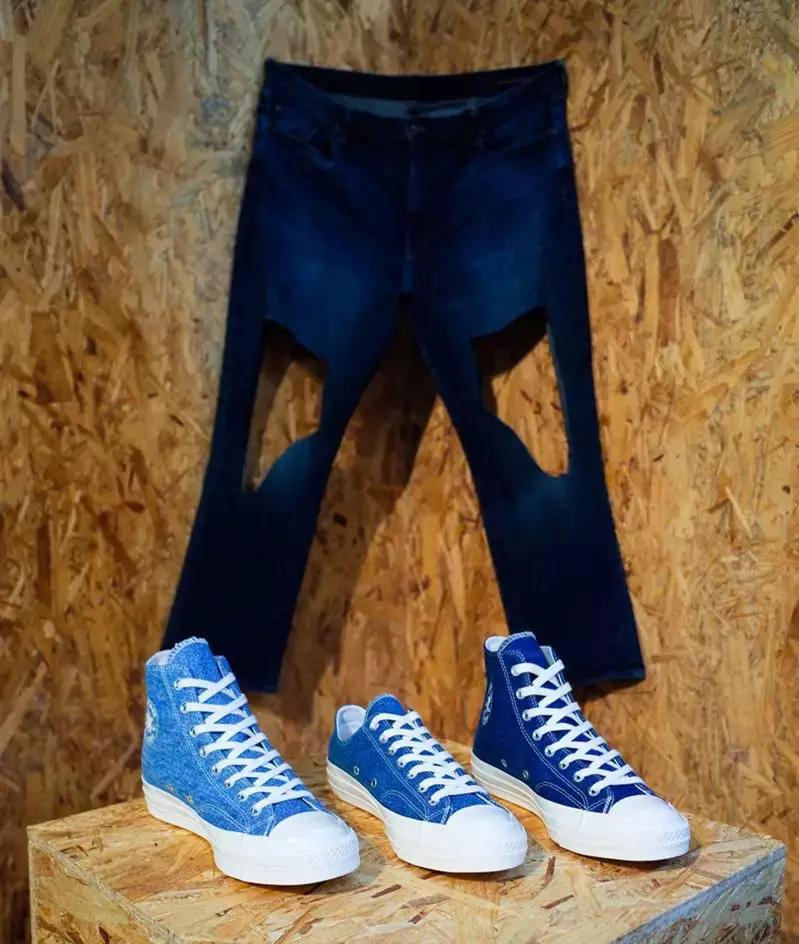 高档回力运动鞋男款夏季,回力男鞋夏季飞织休闲运动鞋