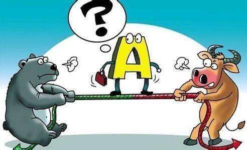 房市2017年走势,房市行情不好股市会好吗