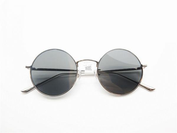 baby范冰冰全智贤,全智贤范冰冰同款