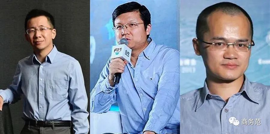 黄峥身家凭什么超马云,拼多多黄峥个人资产超过马云了吗