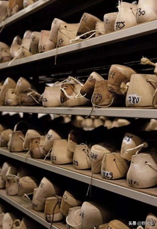 cqb户外这个牌子怎么样,cqb牌子怎么样