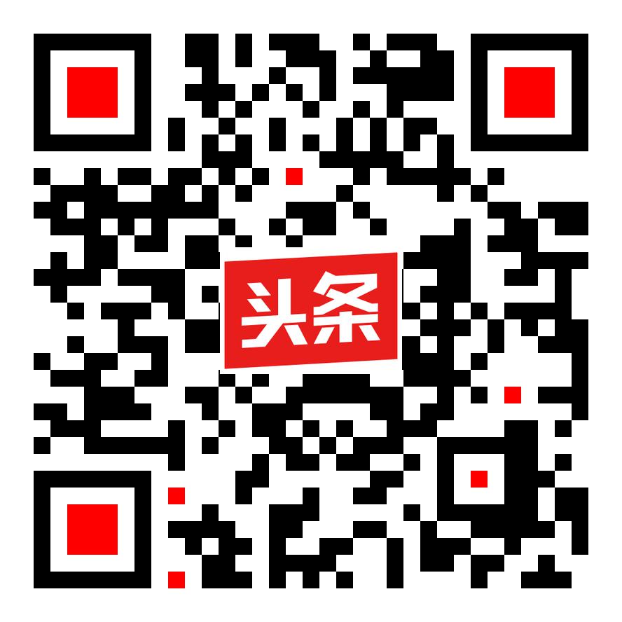 塞浦路斯护照最新版,深度分析塞浦路斯护照的独特优势