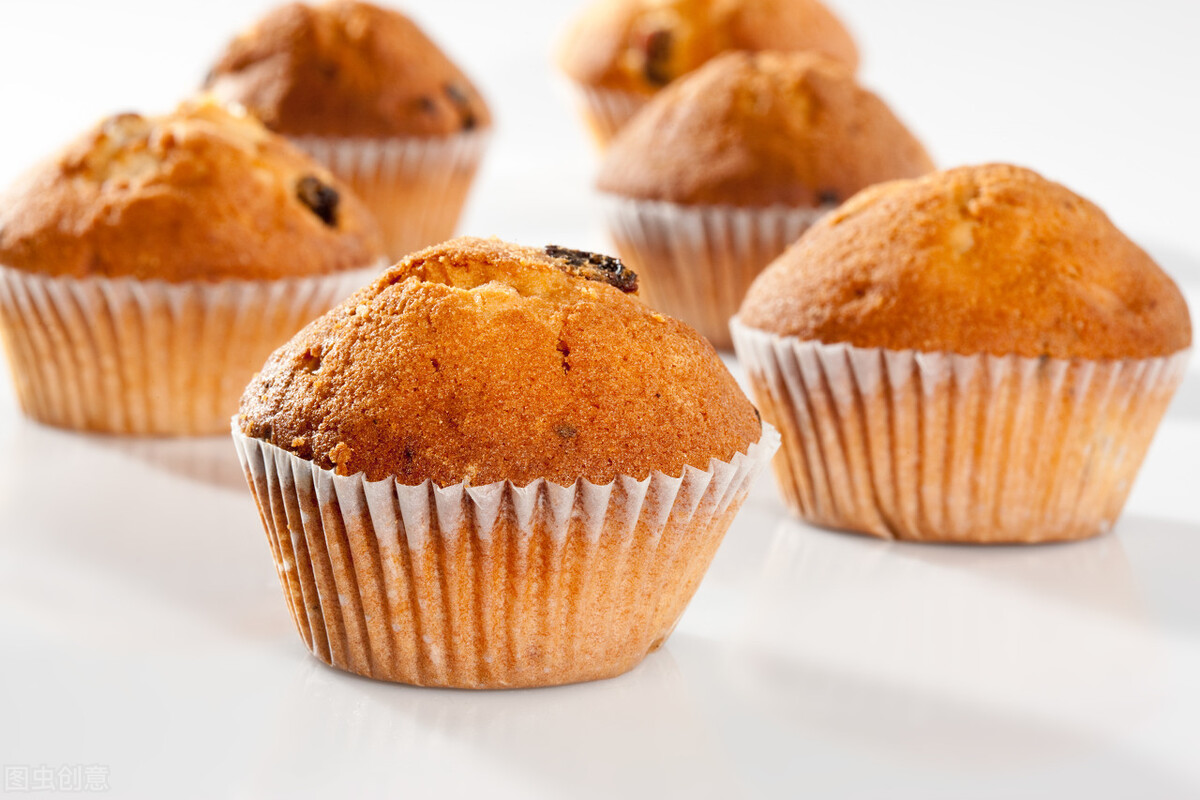 新手学烘焙教程,新手学烘焙怎么做