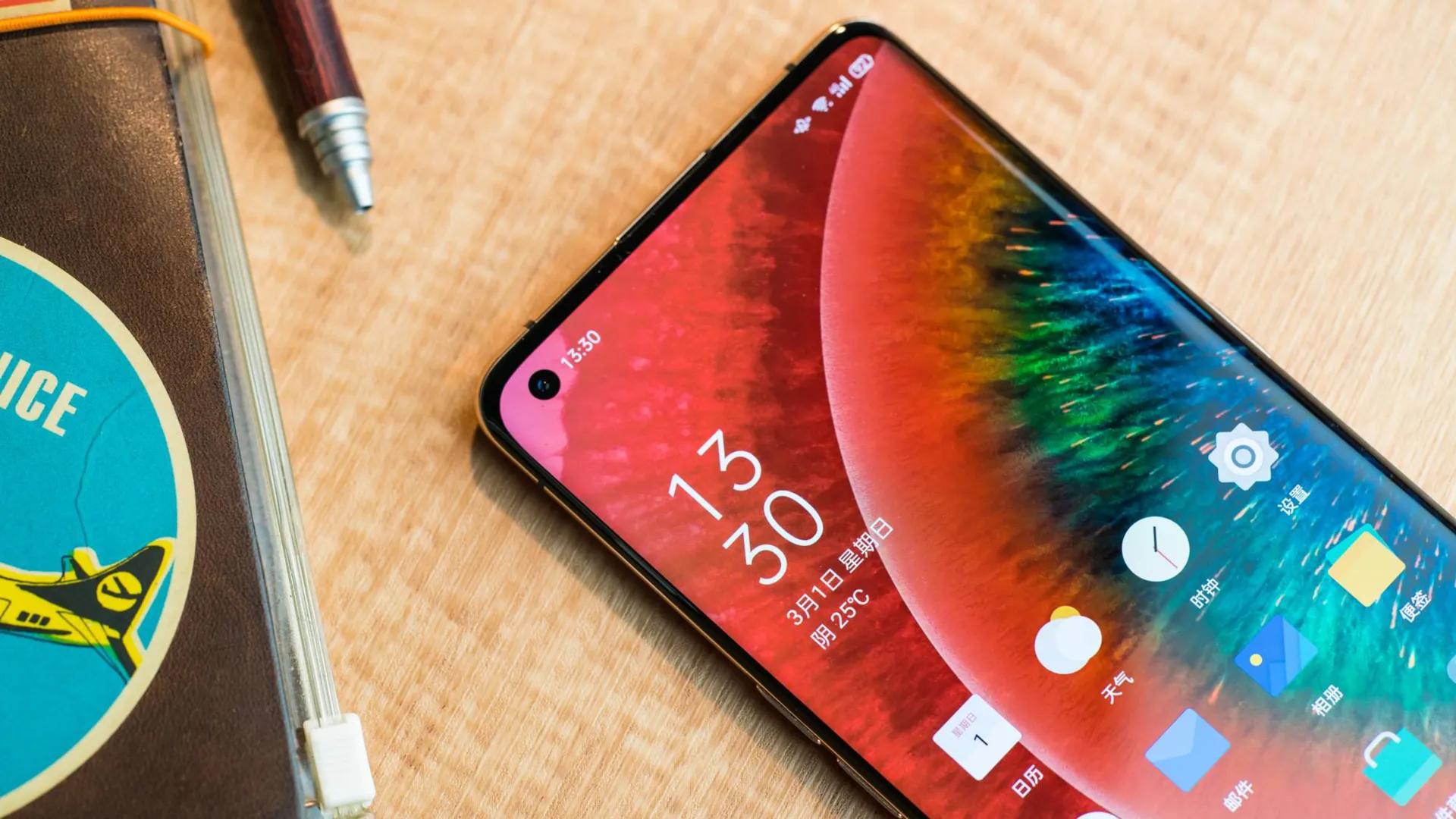 手机老是杀微信后台怎么办,手机频繁杀后台怎么设置