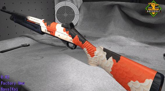 皮肤控第一期,皮肤管理第41集