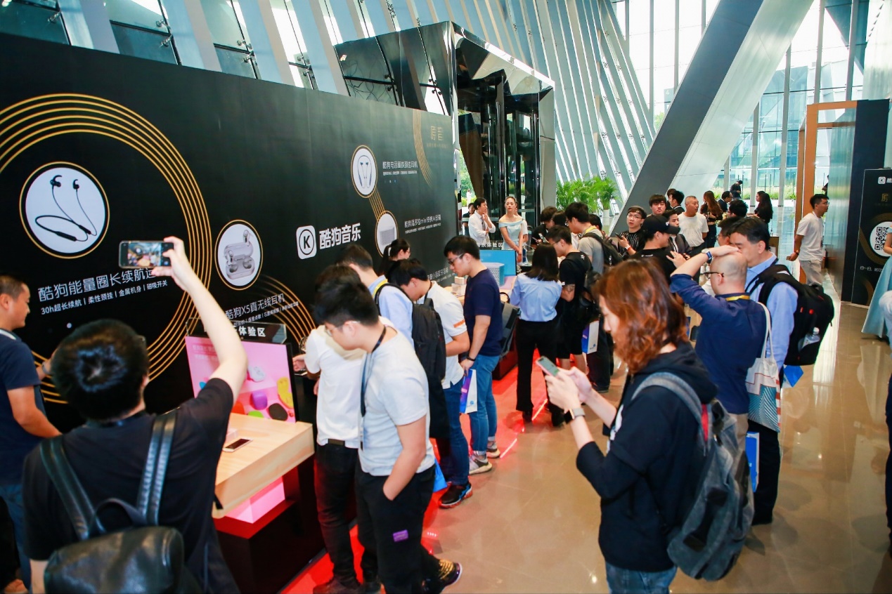 酷狗hifi音效怎么设置,酷狗音乐HiFi音质版