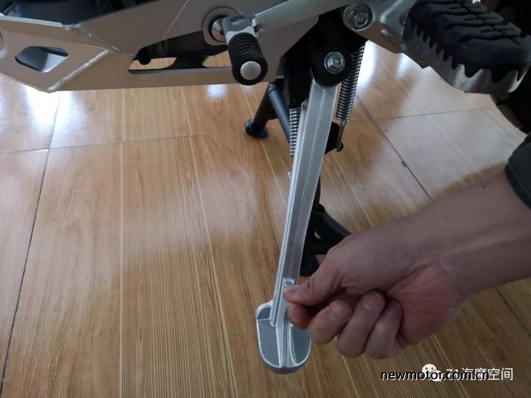 凯越500x骑行试驾测评,凯越450拉力测试