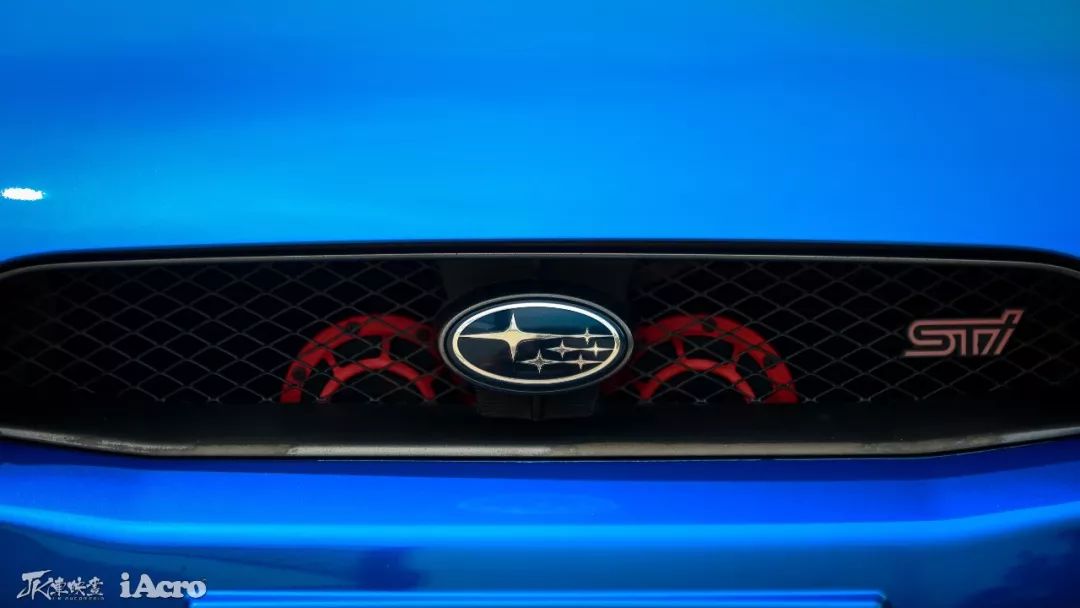 斯巴鲁翼豹2.0r三厢还值得吗,斯巴鲁翼豹gti