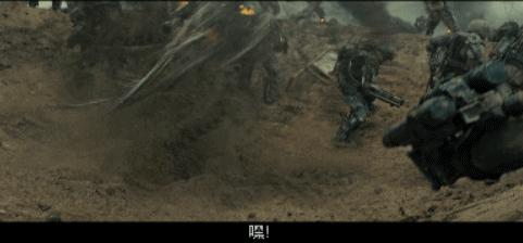 32万人打出8.8分完整版,18万人打出8分的电影