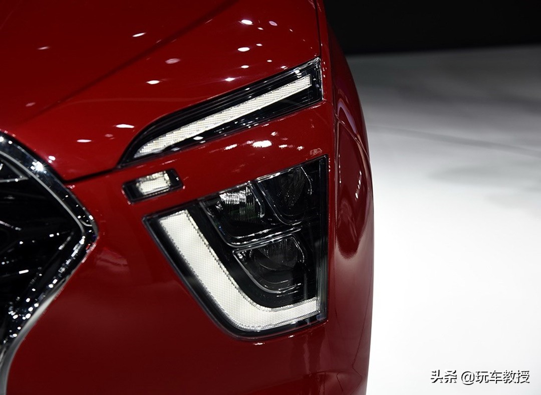 8月内就会上市的重磅suv,预计8月上市车型