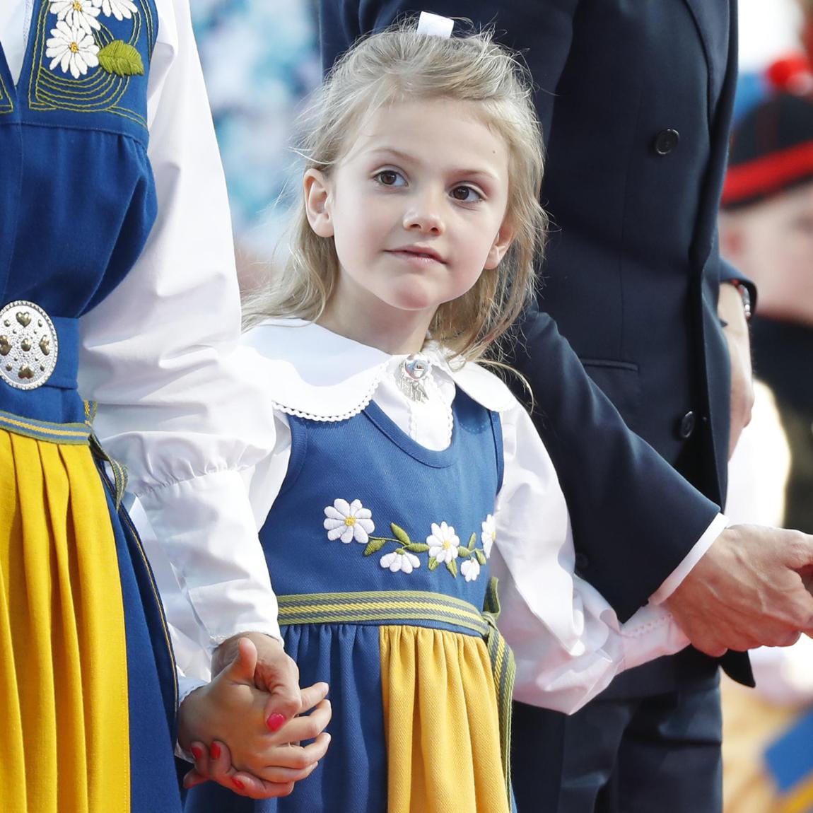 王子和公主英文名,用王子来取名女孩英文名