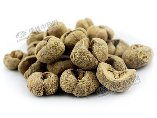 山茱萸价格行情走势,进口产品价格是不是涨价