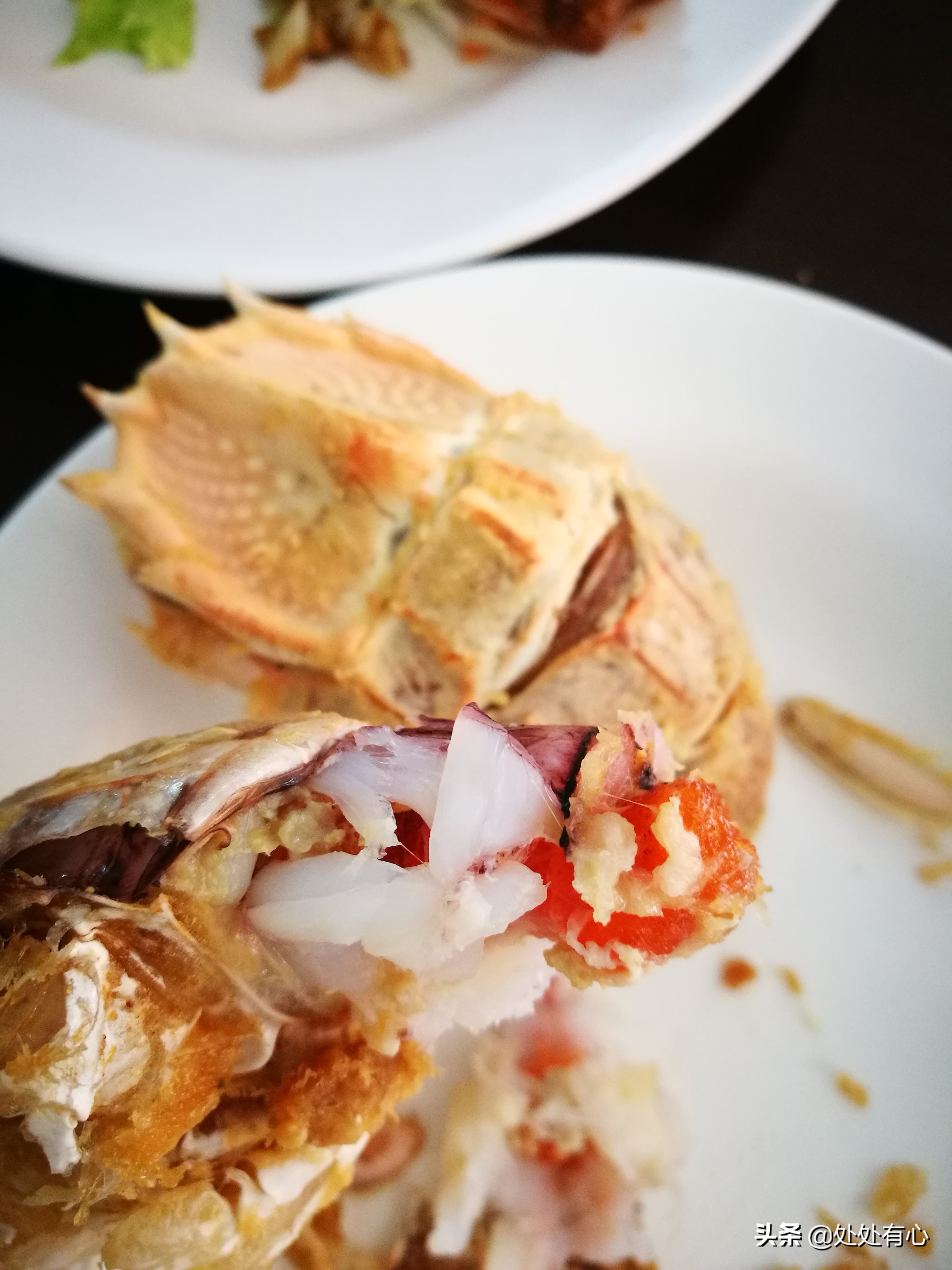 刚到泰国旅游注意事项,刚从泰国回来马上又办理旅游签证