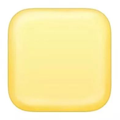 宝藏软件app,宝藏app软件推荐适合记录东西