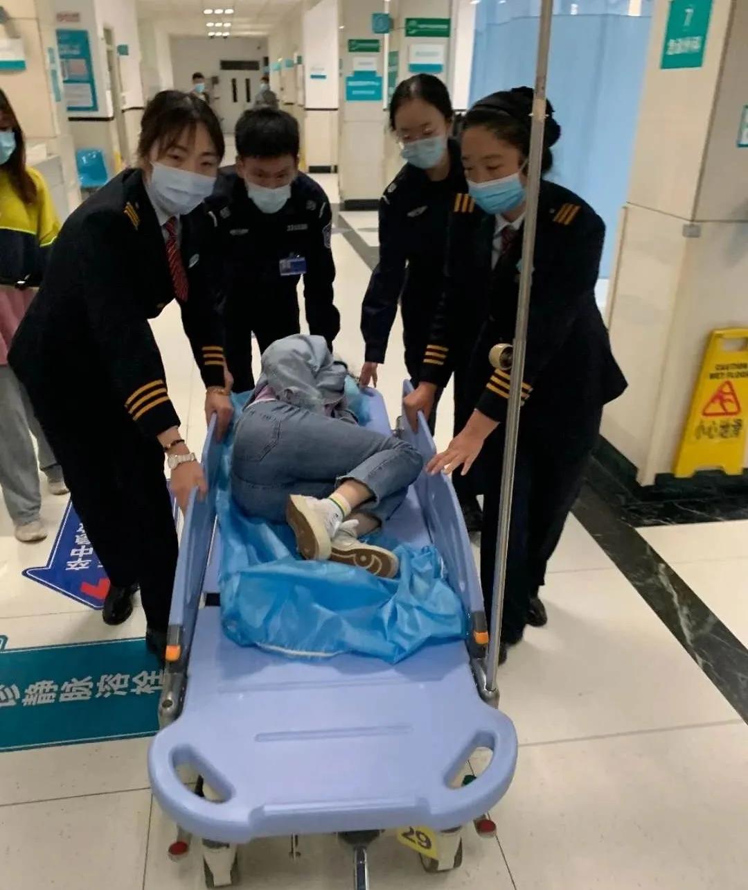 大连地铁12号线首末班车时间表,大连地铁12号线多长时间一趟车