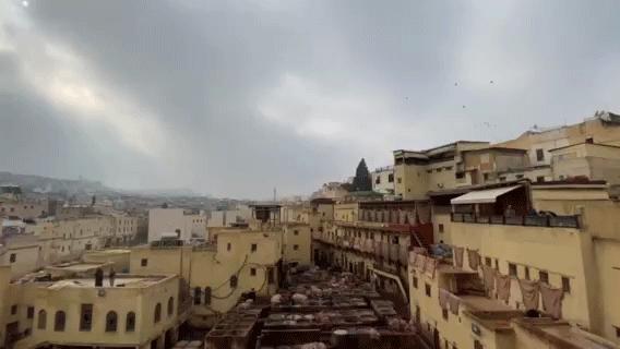 如何让自己的抖音视频更高清？测试一天后，偷偷告诉你