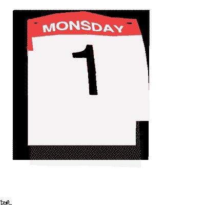 百节年为首四季春为先,百节年为首分享十条过年习俗