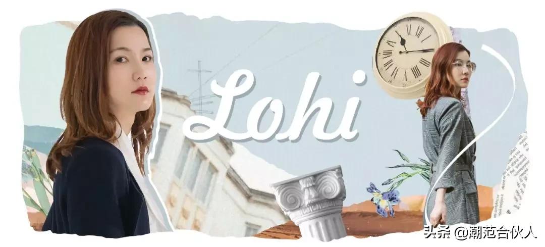 简单出门妆三分钟,简易10分钟出门妆容