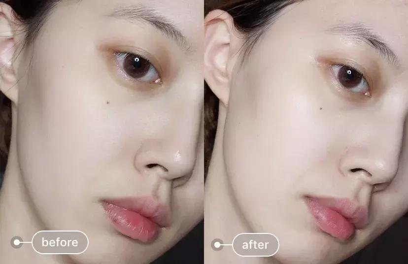 新西兰8分钟面膜真的好吗,新西兰八分钟面膜使用方法