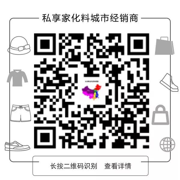 亮牛皮钱包怎么清洗,如何洗真皮钱包