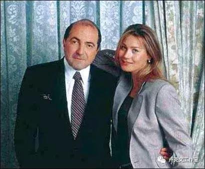 普京2013生日,普京2013视频