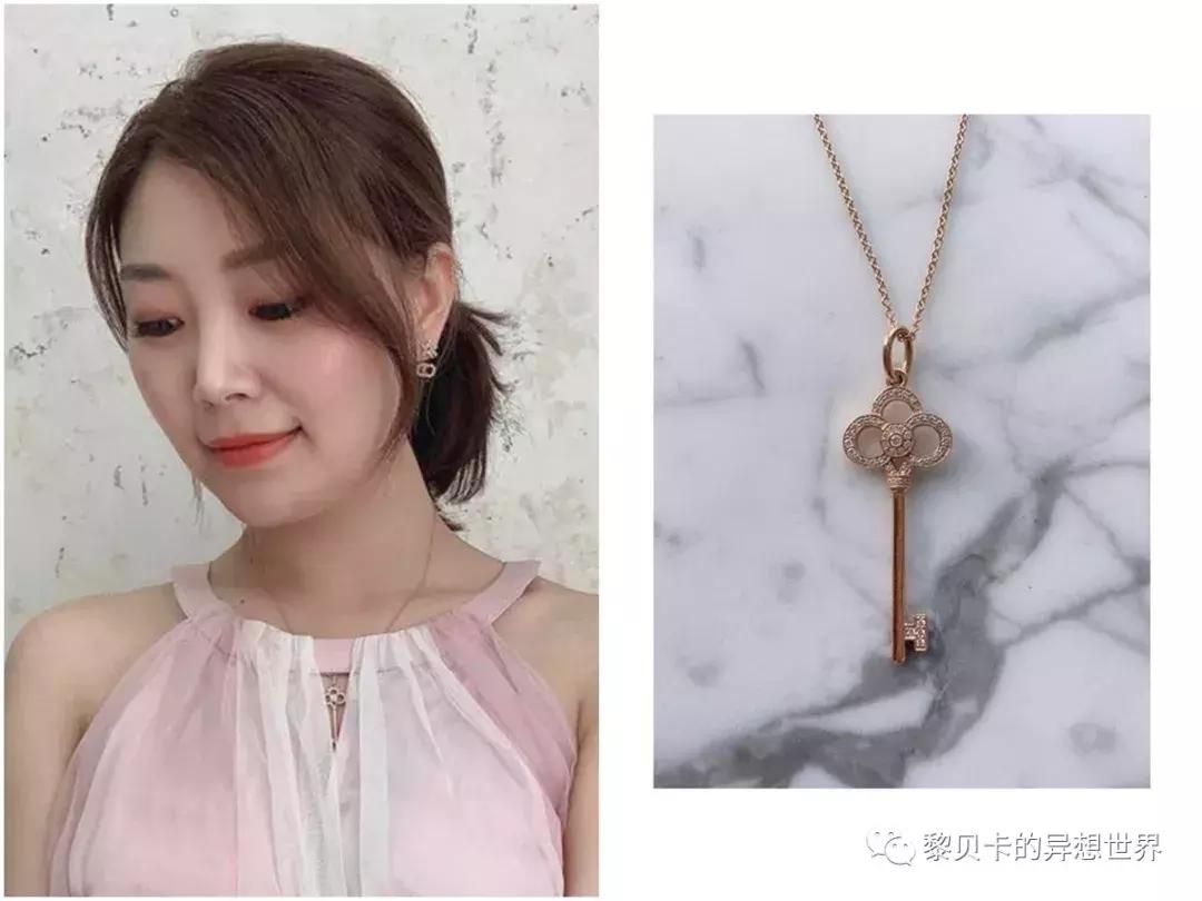 这些东西买的时候肉痛却天天用，她们说值了