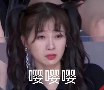 假如9大学科像《青春有你》一样去选秀,你觉得谁会出道?