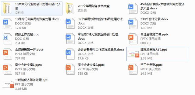 身为会计不会做账怎么办,身为一个会计记不住日常业务