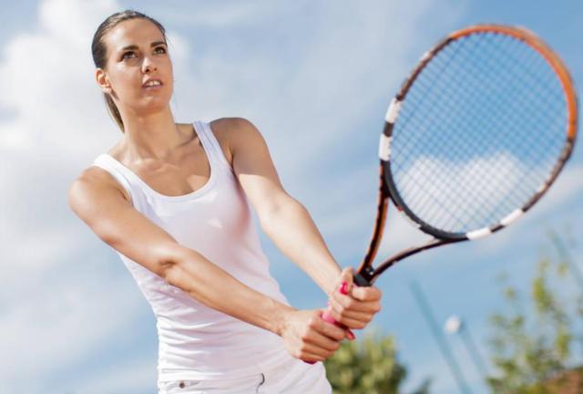 吴谨言俏皮可爱好身材美出新高度,吴谨言变漂亮了