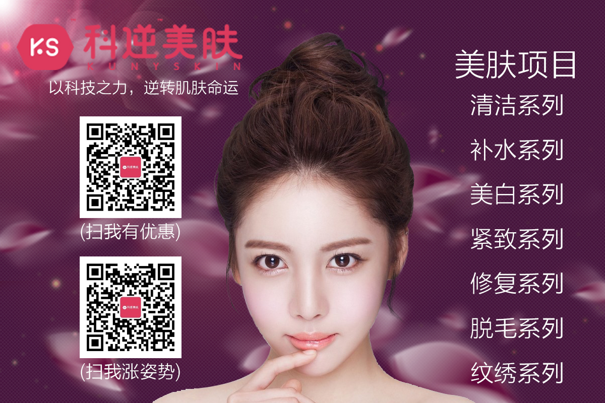 软硬糜子怎么区分,黑头硬硬还是软硬