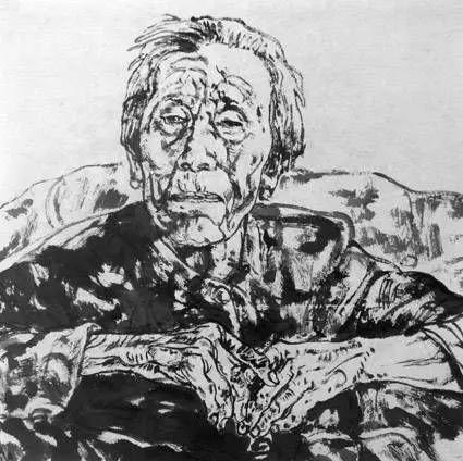 从小患肌无力，六年写一本书感动世界，马云也为他的书写序站台