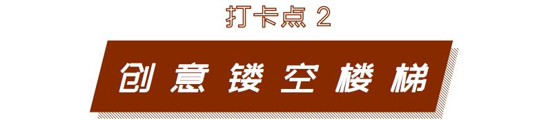 深圳宝安喝茶的世外桃源,宝安西乡世外桃源