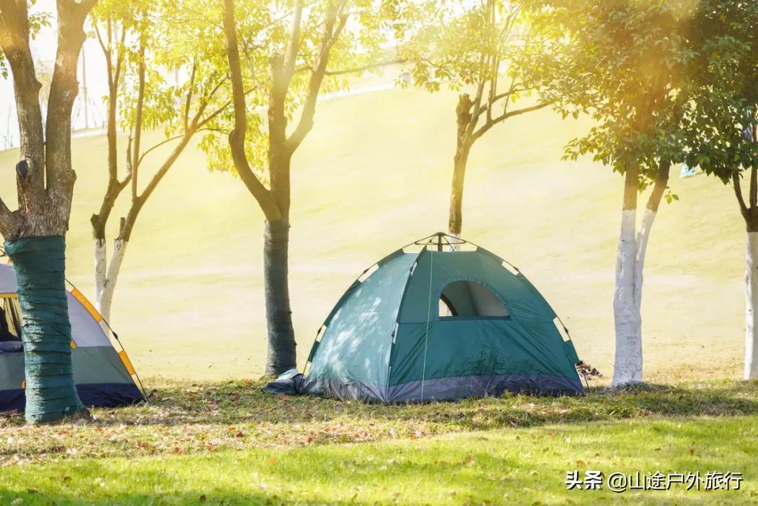 户外知识与技巧,户外用品知识讲解视频