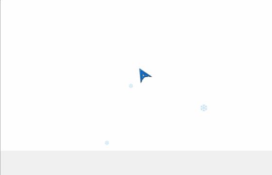 永久免费搭建个人网站,个人网站搭建软件