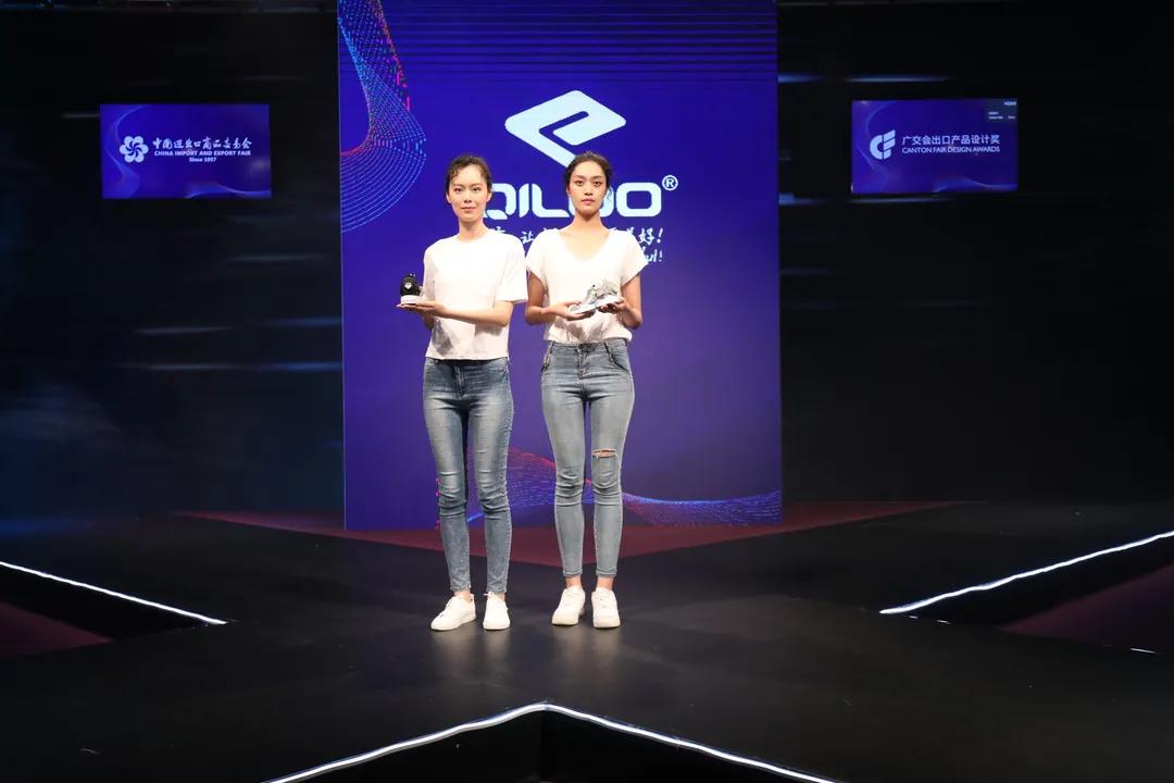 和伙人50亿元广告加持，奇鹭能否扶摇直上，独领智能穿戴风骚？