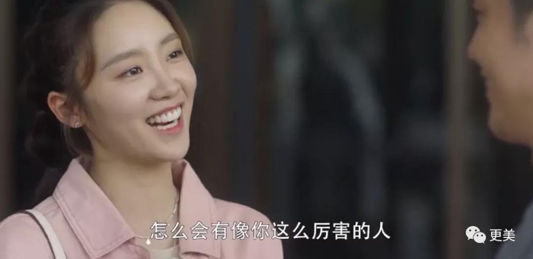 林有有绿茶总结,林有有高级绿茶分析