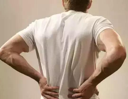 失眠气色差是什么原因,对抗失眠最有效方法