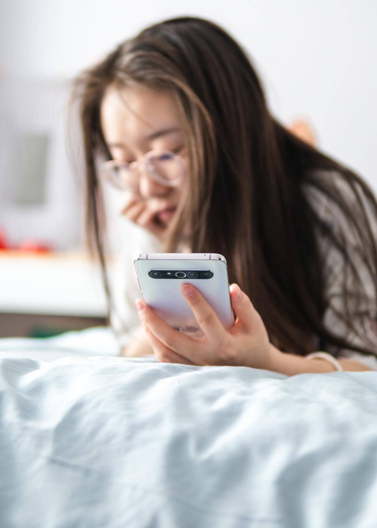 魅族17支持5g吗,魅族17会不会是5g