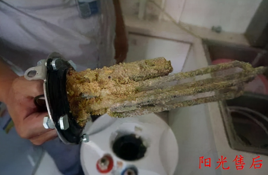 奥克斯热水器全国售后服务电话,奥克斯热水器电话售后服务电话